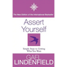 Assert Yourself