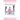 Momma Said: : Proverbs From Your Mom