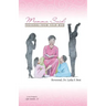 Momma Said: : Proverbs From Your Mom