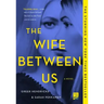 The Wife Between Us