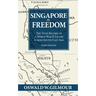 Singapore to Freedom