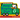 Maisy's Recycling Truck: (Garbage Truck-Shaped Board Book about Maisy the Mouse for Toddlers)