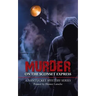 Murder on the Sconset Express
