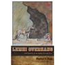 Lemhi Overhang: Adventures of an Idaho Private Eye