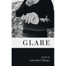 Glare