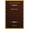 Ethan Frome
