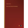 Key to the Practical Arithmetic