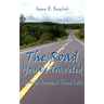 The Road You've Traveled: How to Journal Your Life