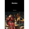 Medea