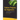 Python Projects for Beginners: A Ten-Week Bootcamp Approach to Python Programming