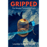 Gripped The Weight I Refused to Carry
