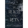 In Reich And Ruin