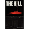 The Hill