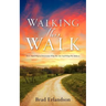 Walking This Walk