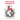Revelation Confidential