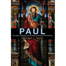 Paul