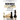Memorable Chess Games: An Analysis - 2072 Moves Analyzed - 53 World Championship Games - Chess for Beginners Intermediate & Experts and if yo