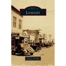 Langley