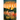 Flags on the Bayou