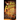 Hidden Heroes