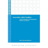 Innovation Within Tradition: Joseph Ratzinger and Reading the Women of Scripture