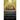 JOURNEY of FAITH: PRAYERS of THANKS