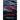 A Blackwood Omnibus