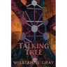 The Talking Tree