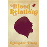 Blood Relations