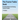 The Tractor Trailer Book: Practical Advice For Driving Tractor Trailers 2nd Edition