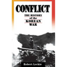 Conflict: The History of the Korean War, 1950-1953
