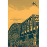 Best of Hot Metal Bridge 2007-2020: An Aster(ix) Anthology, Summer 2021