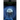 Your Invisible Power
