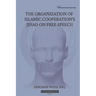 The Organization of Islamic Cooperation's Jihad on Free Speech