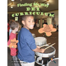 Finding My Way DEI Curriculum