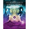 The Women's Circle Ritual Handbook: Spring Edition