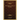 The Chaldaean Oracles of Zoroaster