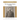 The Neurological Patient in History