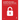 CompTIA Security+ Practice Tests SY0-501: Practice tests in 4 different formats and 6 cheat sheets to help you pass the CompTIA Security+ exam