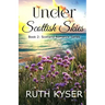 Under Scottish Skies
