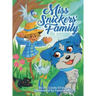 Miss Snickers' Family