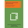 Simplified Municipal Accounting: A Manual for Smaller Government Units