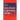 Data-Driven Engineering Design