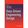 Data-Driven Engineering Design