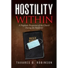 Hostility Within: A Prophetic Perspective of the Church During the Pandemic