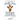 Circle It, Giraffe Facts, Word Search, Puzzle Book