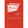 Romans: An Interpretive Outline