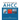 Clinician's Guide to AHCC: Evidence-Based Nutritional Immunotherapy