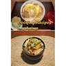 Cooking Recipes From Anime: Ultimate Guide To Anime Food For You: Interesting Recipes From Anime Book For You