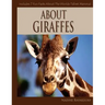 About Giraffes